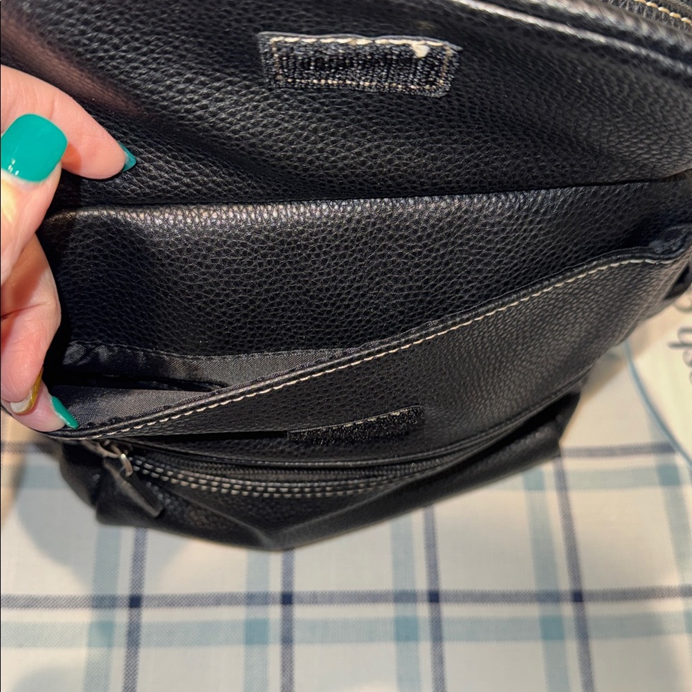 MultiSac backpack - image 3